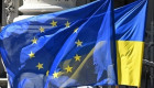 В ЕС пытаются продвинуть вопрос о замороженных активах РФ на сумму 210 млрд евро для Украины, однако есть те, кто против