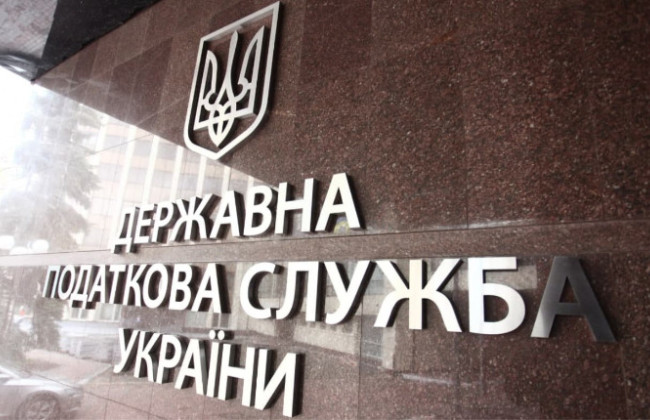 Цены на табак: налоговая напомнила правила для розничной торговли