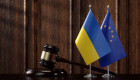ЕСПЧ: Украина имела право ограничить доступ к российским соцсетям из-за угроз безопасности
