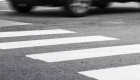 В Виннице водитель под воздействием наркотиков сбил на пешеходном переходе девушку — ему приговорили к 3 годам тюрьмы и выплате 700 тысяч компенсации