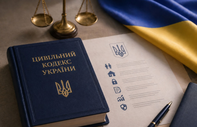 «Право на забвение» в новом Гражданском кодексе не позволит чиновникам «чистить» биографии