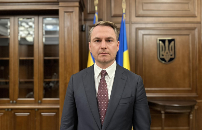 Руслан Кравченко, Генеральный прокурор: биография и карьерный путь от военного следователя к ОГП