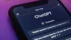 ChatGPT будет сообщать близким, если пользователь намекнет на самоубийство или самоповреждение