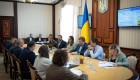 Вузы готовят к зиме: правительство выделит 1,1 млрд грн на энергонезависимость университетов