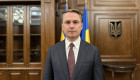 Руслан Кравченко, Генеральный прокурор: биография и карьерный путь от военного следователя к ОГП