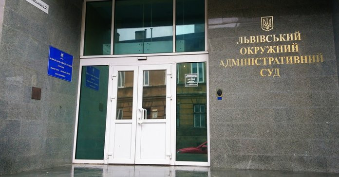 Шахтеру отказали в перерасчете пенсии: после предыдущего повышения не прошло двух лет