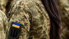 Стало відомо, скільки засуджених жінок мобілізувалися до ЗСУ