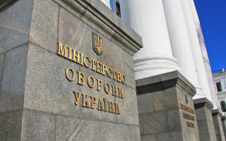 Військовим планують додати 174,3 млрд грн на грошове забезпечення: які зміни внесуть до Держбюджету-2026