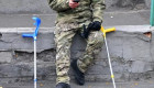 Военнослужащий получил группу инвалидности: какую денежную помощь ему выплатят