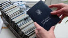 КАС ВС пояснив, чи зараховуються періоди наукової роботи до стажу державної служби