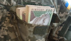 Военнослужащий через суд добился перерасчета выплат и индексации денежного довольствия за 2016–2018 годы