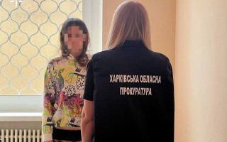 У Харкові 4-річний хлопчик загинув після падіння з вікна: матері оголосили підозру