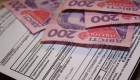 Субсидія на неопалювальний період: у ПФ відповіли на найпоширеніші запитання