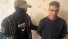 В Одессе задержан киллер, готовивший к 9 мая убийство офицера ВМС ВСУ