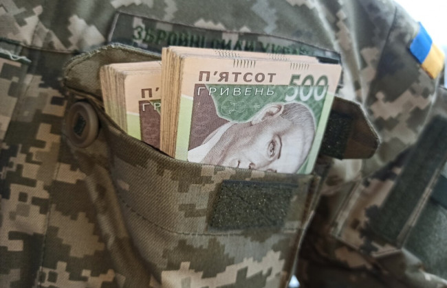 Военнослужащий через суд добился перерасчета выплат и индексации денежного довольствия за 2016–2018 годы