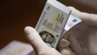 Закончился срок действия ID-паспорта: сколько времени дается на его обмен