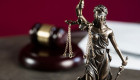 Верховный Суд объяснил, когда реорганизация юрлица не влечет замену должника в исполнительном производстве