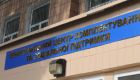 Закарпатський ТЦК повідомив про спробу нападу на Хустський центр комплектування
