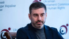 «Упал» и оказался в коме: Лубинец сообщил о госпитализации мужчины из-за действий вероятных представителей ТЦК