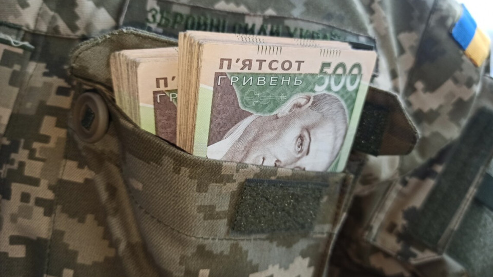 Военнослужащий через суд добился перерасчета выплат и индексации денежного довольствия за 2016–2018 годы