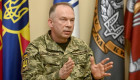 Сирський анонсував нову модель мобілізації та контрактної служби