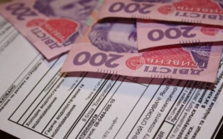 Субсидия на неотапливаемый период: в ПФ ответили на самые распространенные вопросы