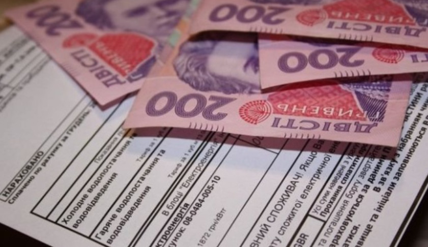 Субсидия на неотапливаемый период: в ПФ ответили на самые распространенные вопросы