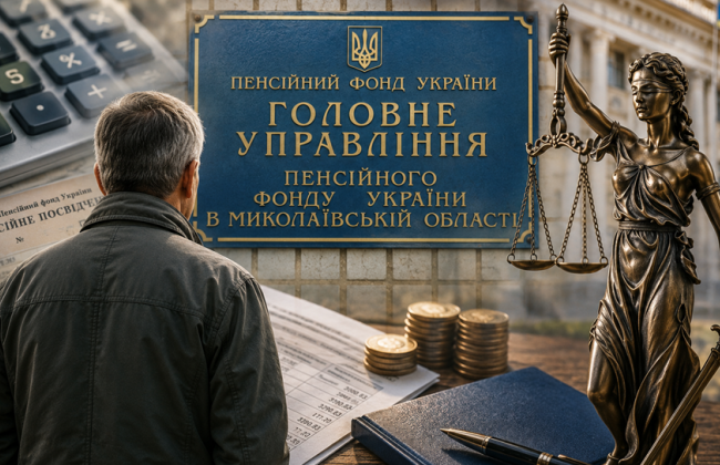 Пенсионеру с 45 годами стажа отказали в повторном перерасчете пенсии