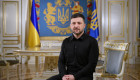 Зеленський після розмови президентом Європейської ради Коштою: Готуємось до відкриття кластерів