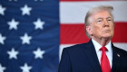 Дональд Трамп готов отправить делегацию в РФ для переговоров по Украине
