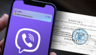 Суд вынес приговор администраторам Viber-чата, где ТЦК называли «грозой»