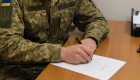 Суд підтвердив обов’язок командування розглядати рапорти військових навіть у разі СЗЧ