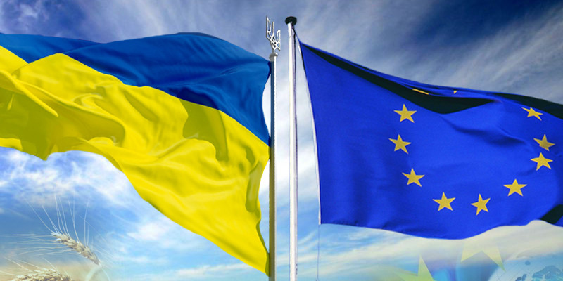 Україна святкує День Європи 9 травня: що означає це свято