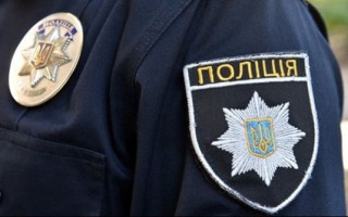 На Львівщині знайшли мертвим 11-річного хлопчика з ножовим пораненням