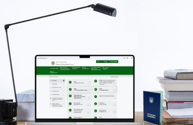Каков порядок подтверждения периодов работы на предприятиях, расположенных на ВОТ