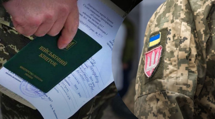 У мужчины есть бронь или отсрочка: нужно ли ему проходить ВВК