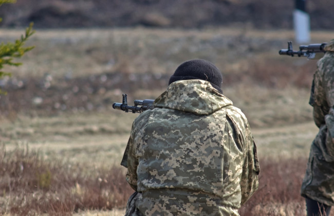 Военнослужащему после ранения не установили инвалидность — в суде он требовал учесть тревожное расстройство
