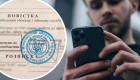 ТЦК оштрафовал мужчину на 17 тысяч грн, хотя имел данные о его проживании в Румынии — что решил суд