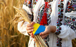 Населення України на підконтрольній території скоротилося до 22–25 млн людей, — Мінсоцполітики