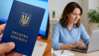 Работодатель не оформил увольнение и не вернул работнице трудовую книжку — суд взыскал почти 150 тысяч гривен
