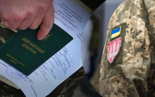 Чоловік має бронь або відстрочку: чи потрібно йому проходити ВЛК
