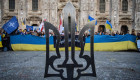 В Евросоюзе стало меньше украинцев со статусом временной защиты: наибольший спад — в Италии