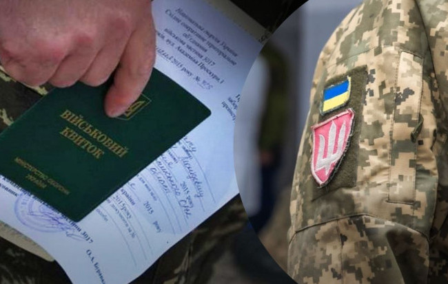 У мужчины есть бронь или отсрочка: нужно ли ему проходить ВВК