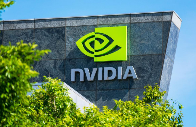 Писатели обвинили Nvidia в использовании их книг для обучения ИИ — суд отказался закрывать дело