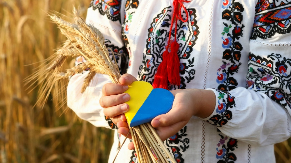 Население Украины на подконтрольной территории сократилось до 22–25 млн человек, — Минсоцполитики