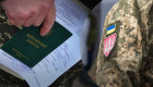 У мужчины есть бронь или отсрочка: нужно ли ему проходить ВВК