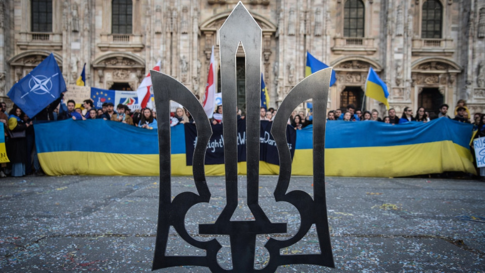 В Евросоюзе стало меньше украинцев со статусом временной защиты: наибольший спад — в Италии