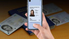 «Услуга недоступна»: что делать, если в Дії отсутствует ID-карта или загранпаспорт