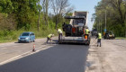 До 1 червня будуть завершені поточні ремонти на всіх дорогах загального користування — уряд