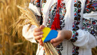 Население Украины на подконтрольной территории сократилось до 22–25 млн человек, — Минсоцполитики